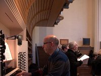 Chorale Gilsdorf 13.3.2016 114